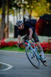 BIB: 
                            <button type="button" onclick="openModal(26180809)" class="btn btn-primary btn-sm float-right btn-popup" data-toggle="modal" data-target=".modal-high-quality">
                        <i class="fas fa-shopping-cart"></i> Add to Cart
                    </button>
                                            <button type="button" onclick="isThisMe(26180809, true)" class="btn btn-success btn-sm float-right btn-popup btn-isme hidden" data-toggle="tooltip" data-placement="bottom" title="นี่คือรูปของคุณใช่ไหม คลิกที่นี่เพื่อเอาเข้าอัลบั้ม">
                        <i class="fas fa-plus"></i> Add to album
                    </button>
                    <button type="button" onclick="isThisMe(26180809, false)" class="btn btn-warning btn-sm float-right btn-popup btn-isnotme hidden">
                        <i class="fas fa-ban"></i> Remove from album
                    </button>